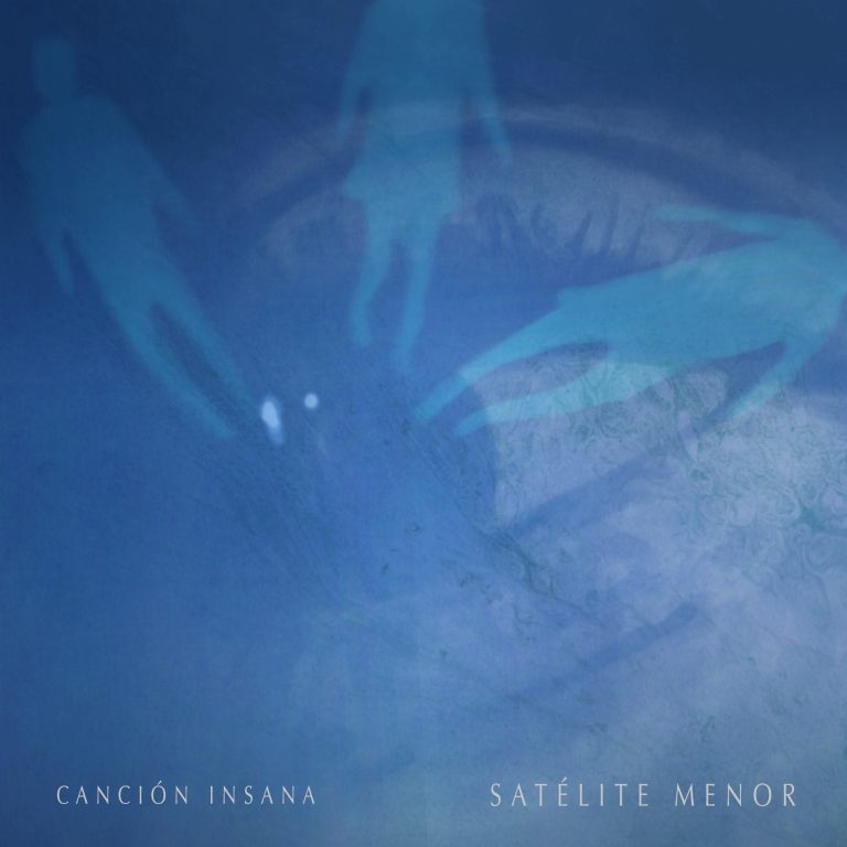 Canción Insana