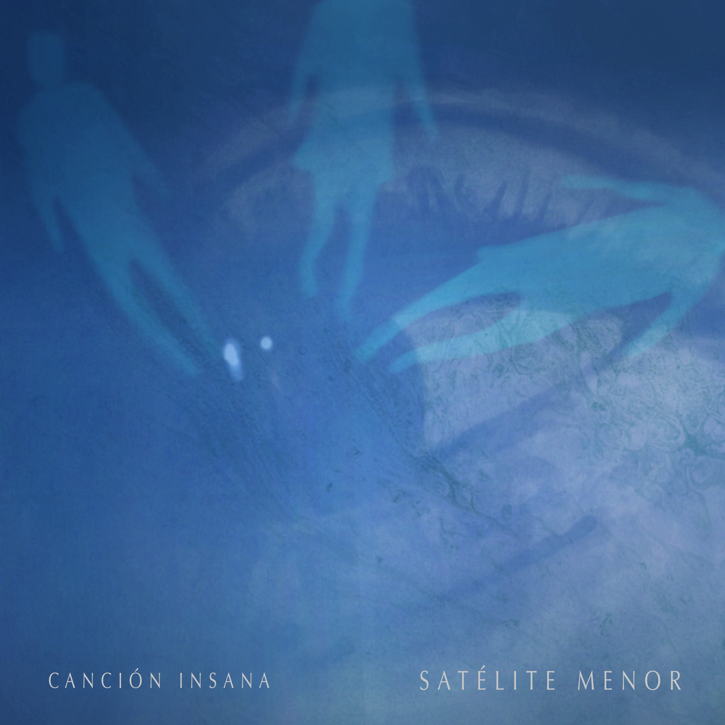 Canción Insana