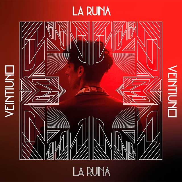 La Ruina Veintiuno