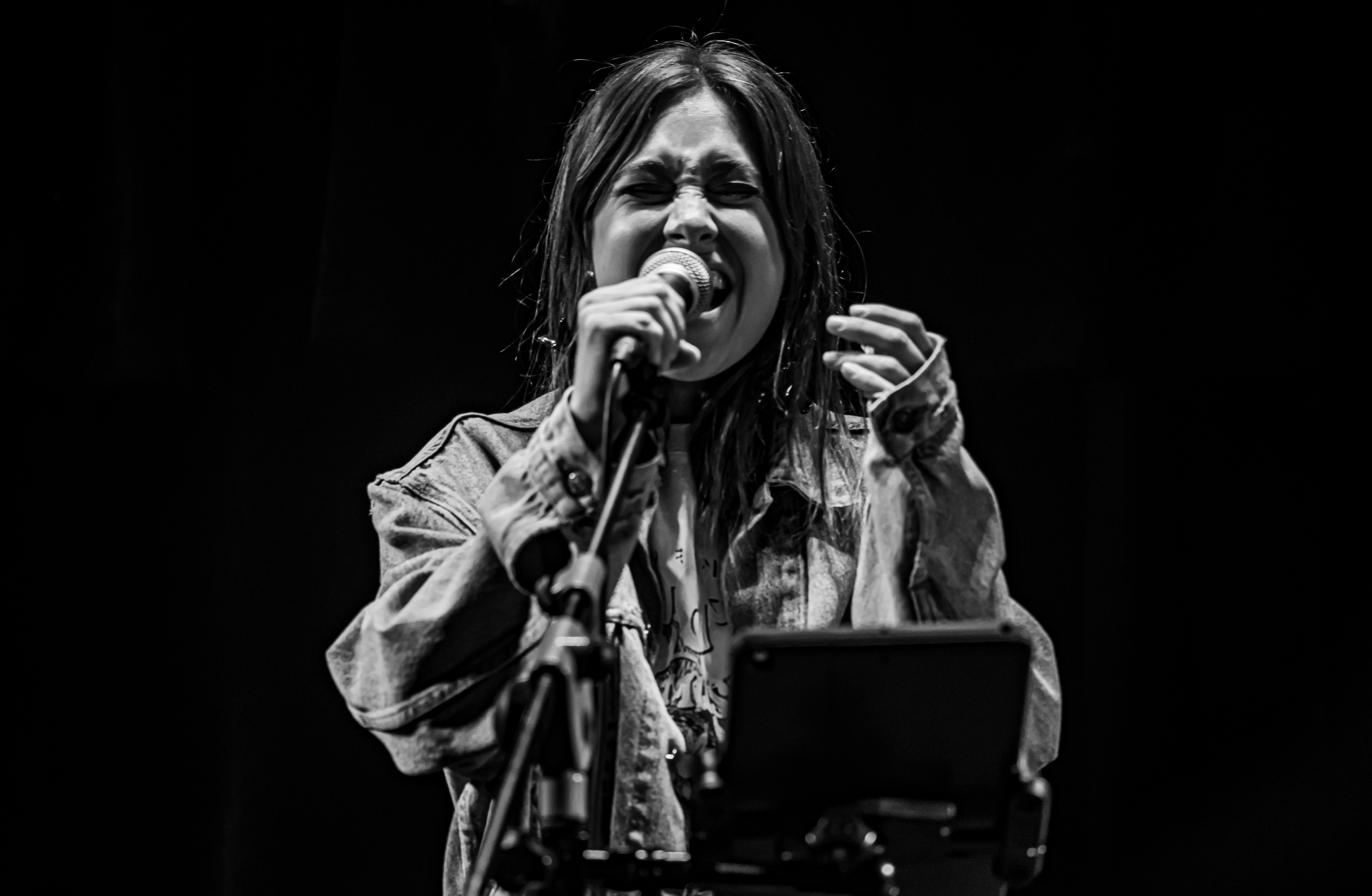 Nía Zalén