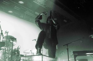 lany