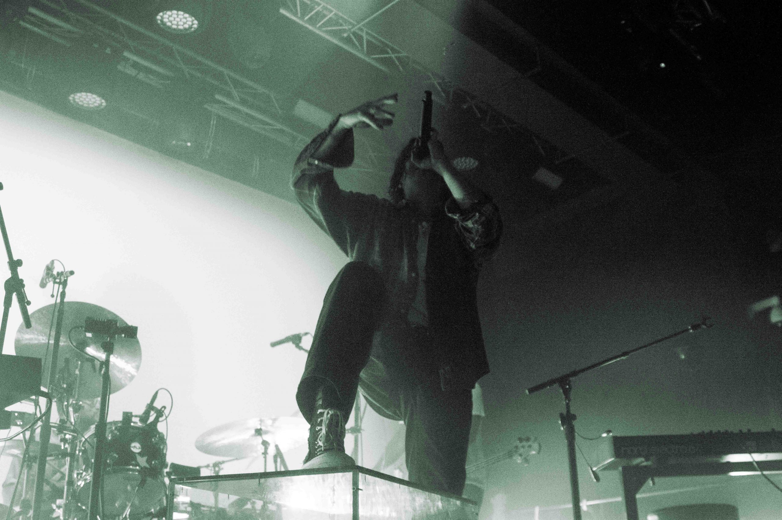 lany