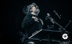ivan ferreiro