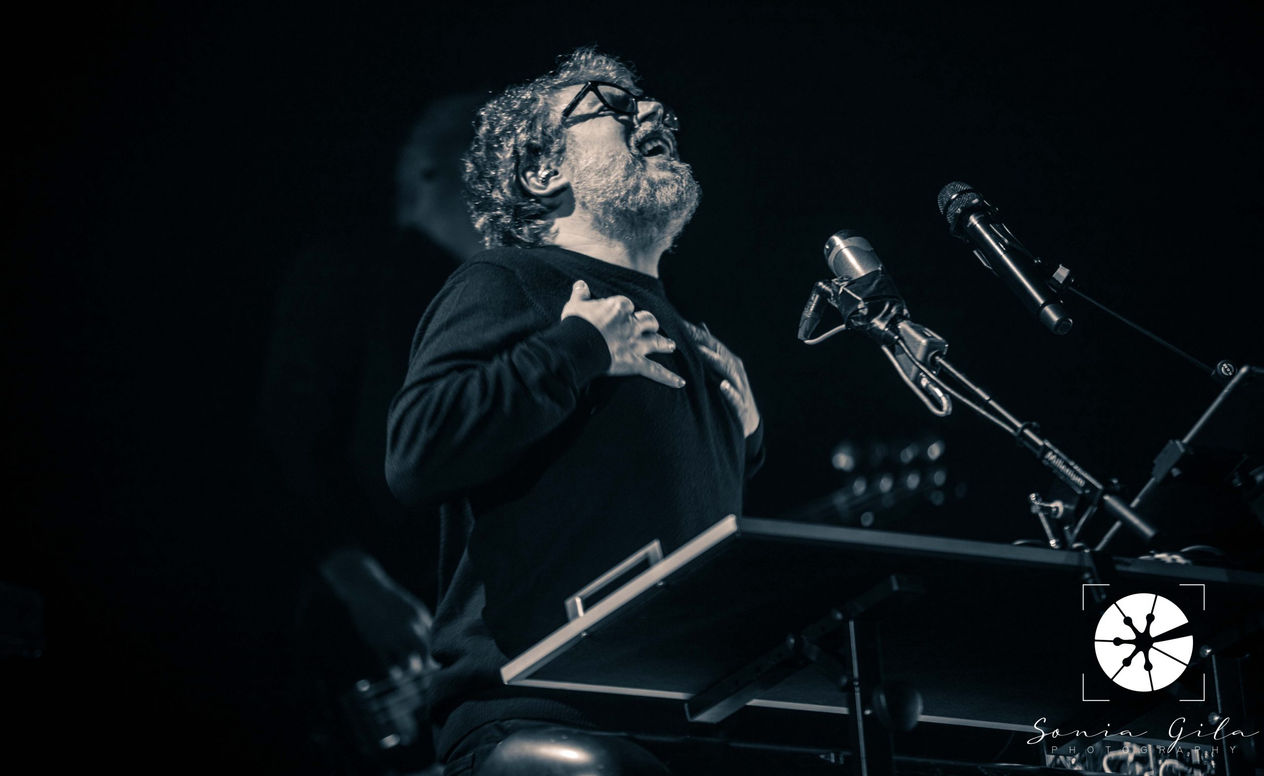 ivan ferreiro