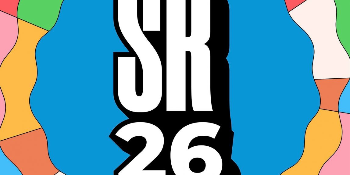 Sonoraba Ribera 26
