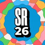 Sonoraba Ribera 26