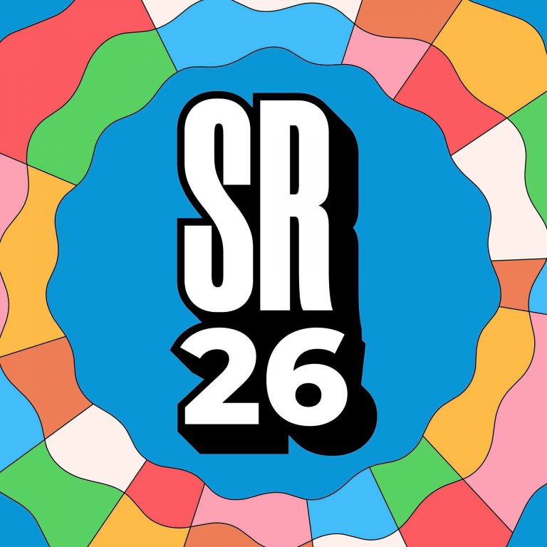 Sonoraba Ribera 26