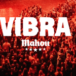 Vibra Mahou