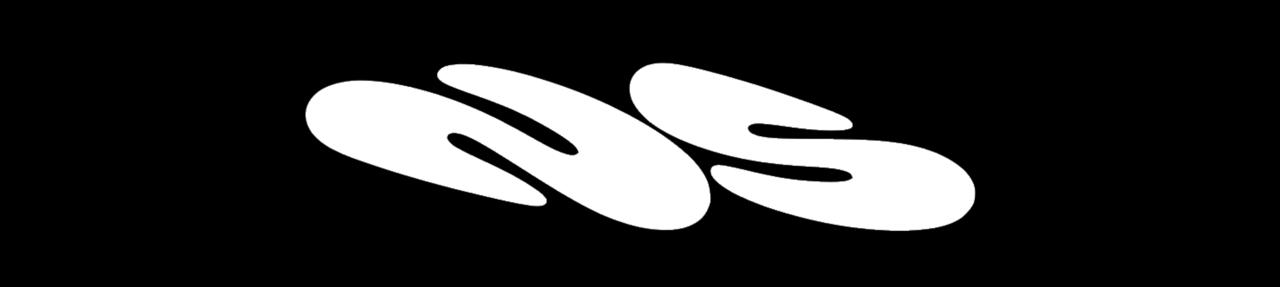 Nebulosa Sonora