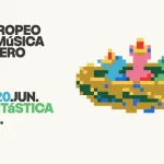 dia de la musica 2026