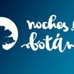 Noches del Botanico