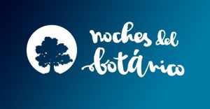 Noches del Botanico