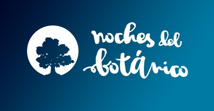 Noches del Botanico