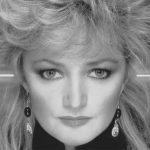 Bonnie Tyler